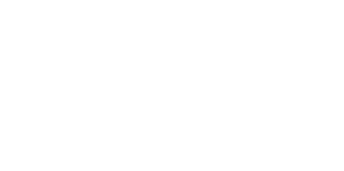 🥳ШоуМания🥳 - Организация праздников 🎊🎉🎁