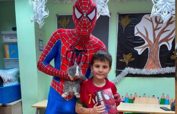 image - 2025-12-25T055419.679